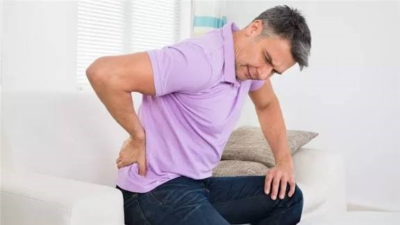 آلالام العظام